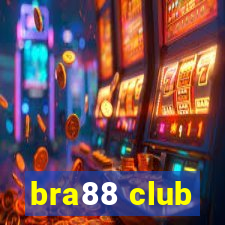 bra88 club